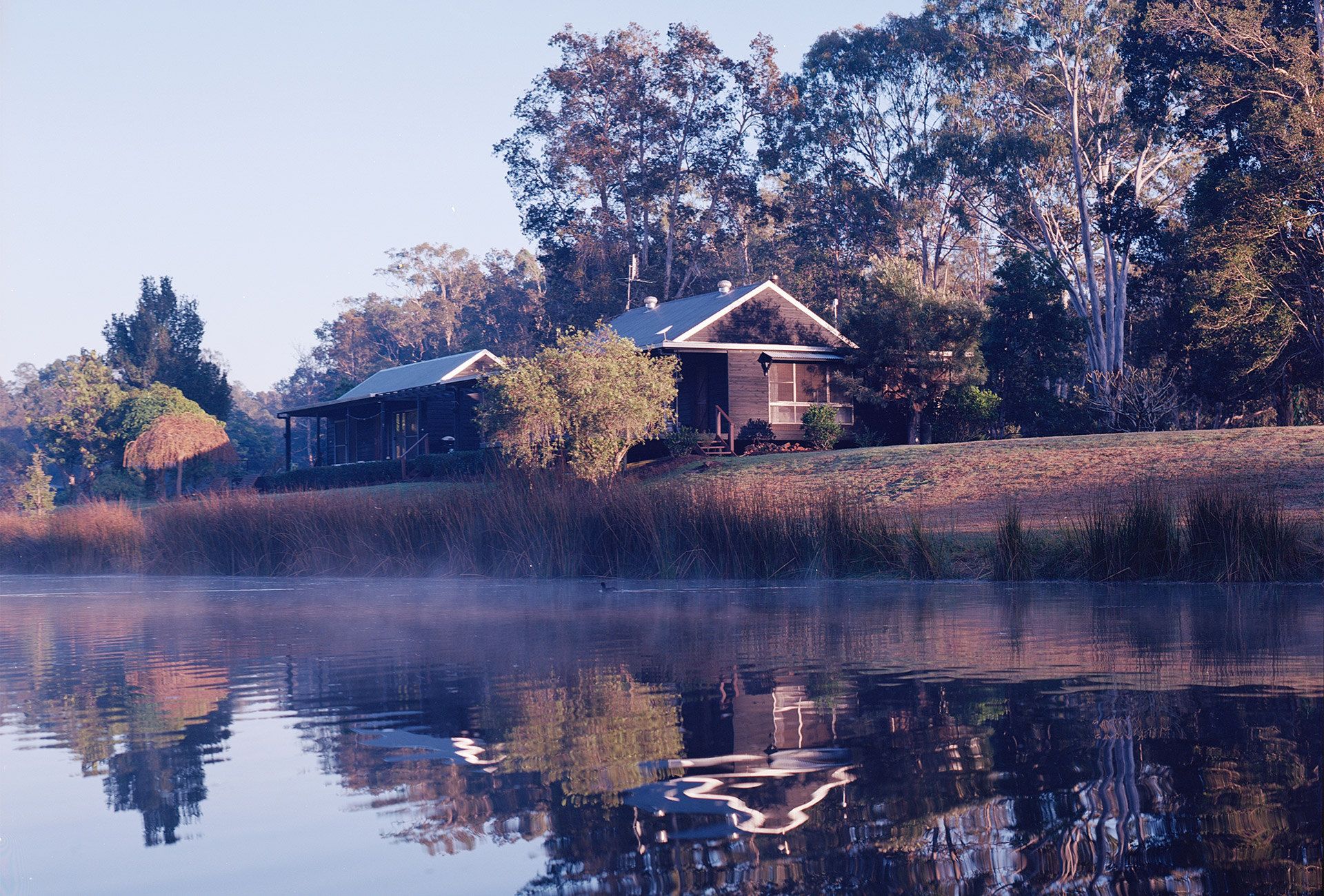 52-moonies-crescent-moon-crescent-head-beach-front-guesthouse-accommodation-eco-retreat-big-hill-luxuary