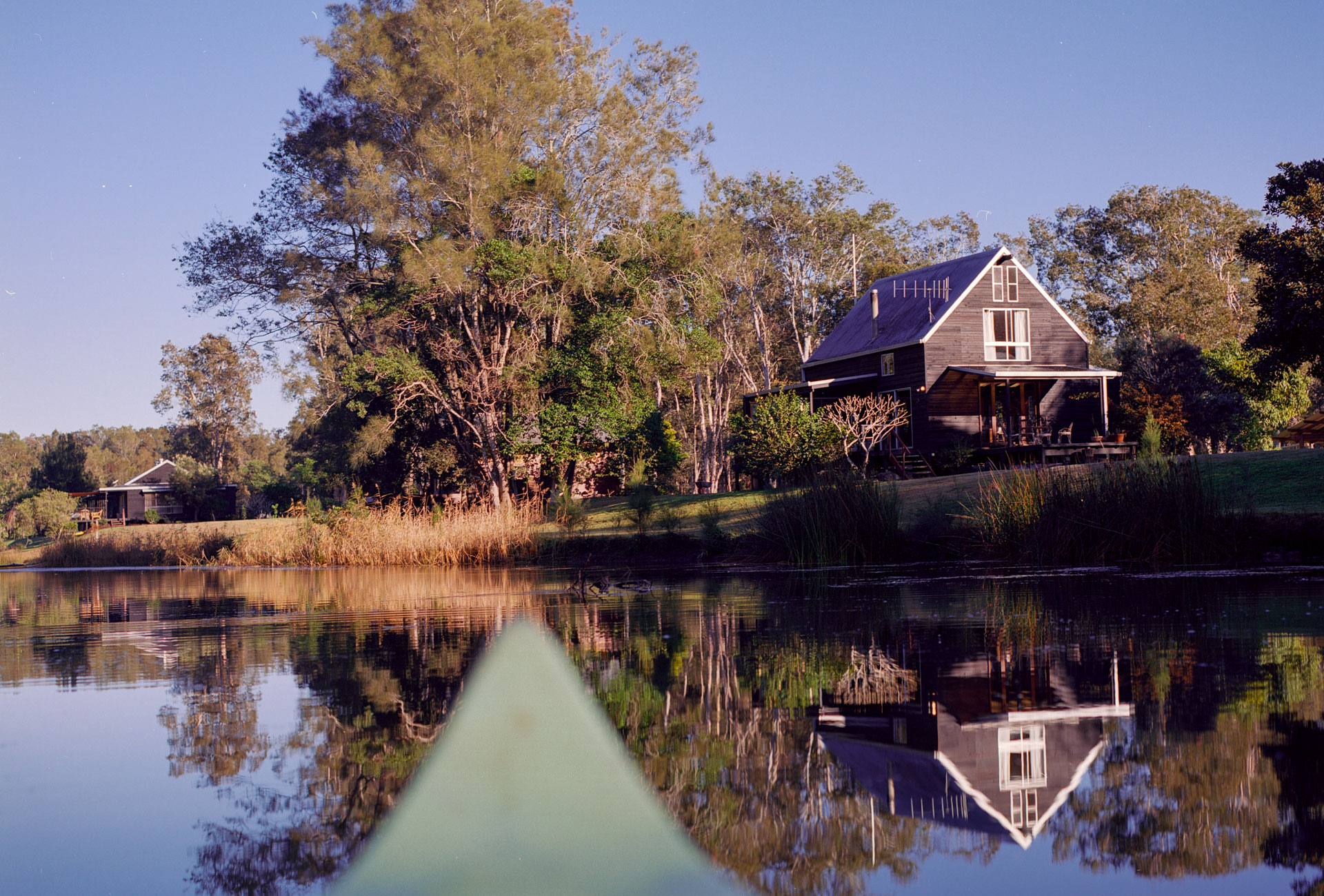 6-shack-moonies-crescent-moon-crescent-head-beach-front-guesthouse-accommodation-eco-retreat-big-hill-luxuary